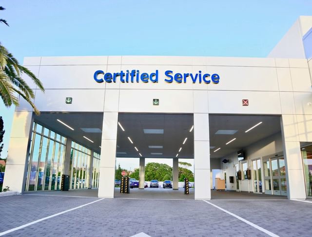 Certified 2016 Chevrolet Malibu LT image 30