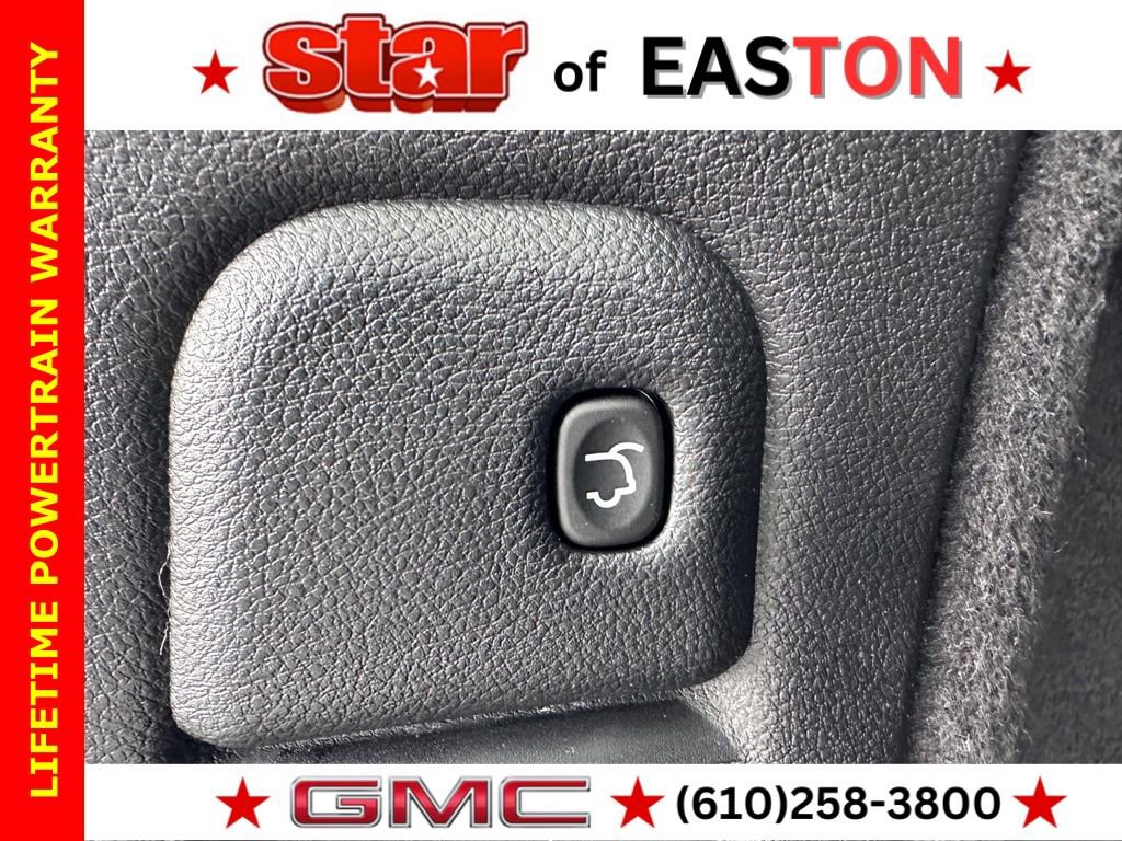 Used 2023 Dodge Durango R/T image 50