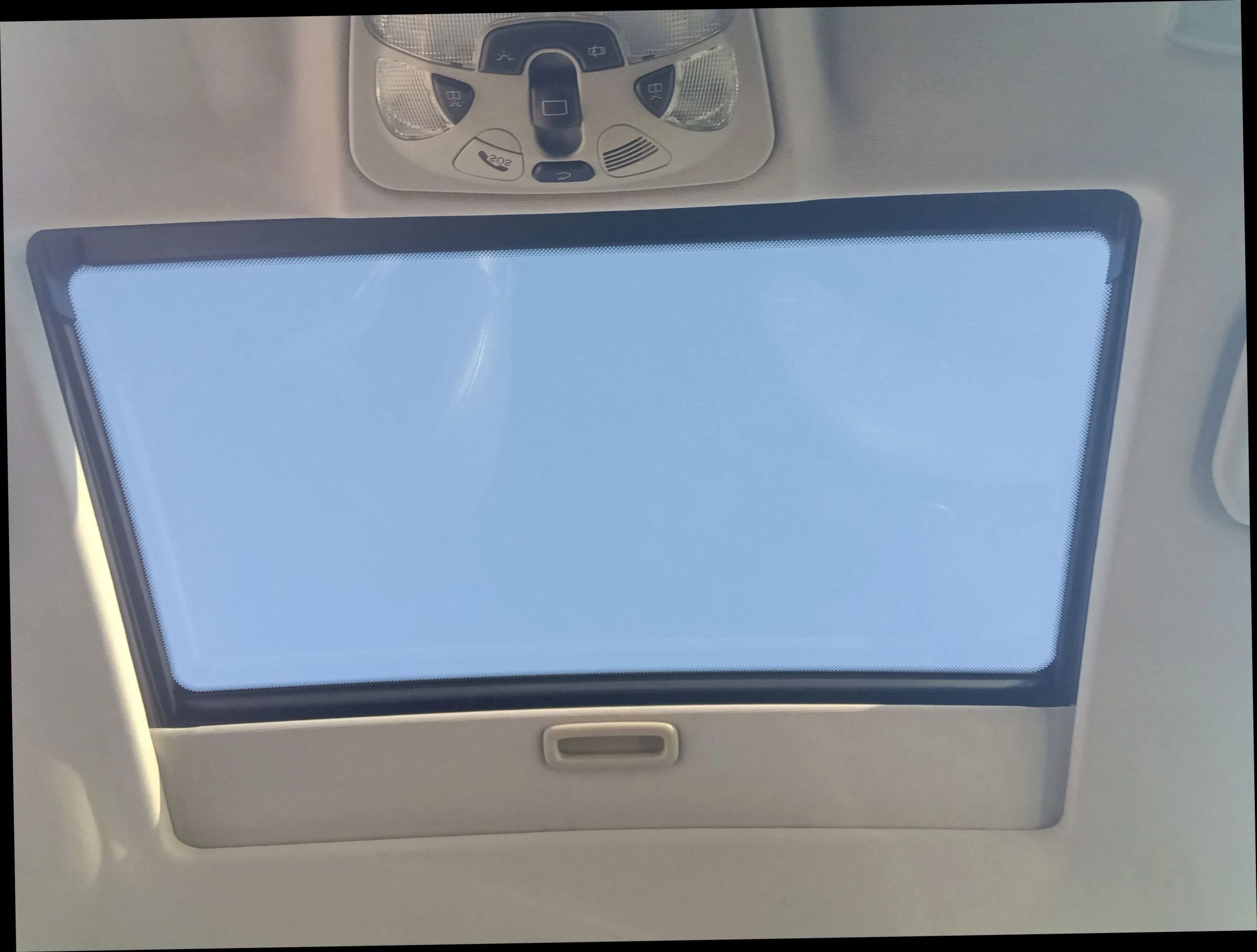 Used 2003 Mercedes-Benz CLK 320 Coupe image 22