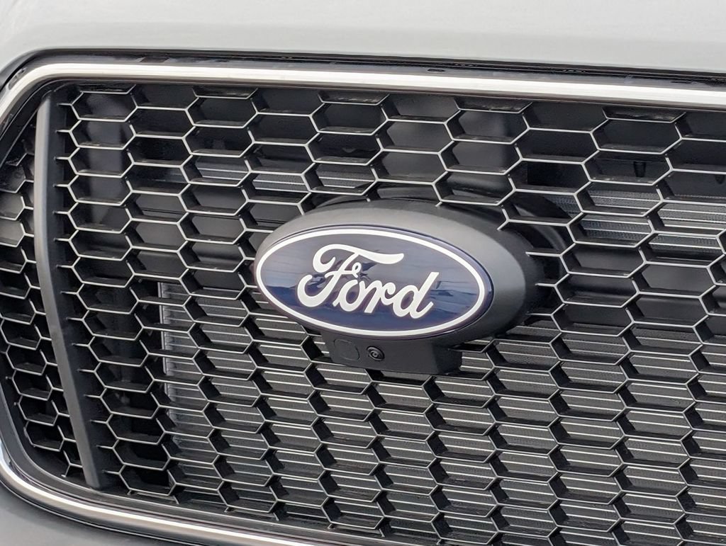 New 2026 Ford Transit 350 XL AWD/4WD image 14