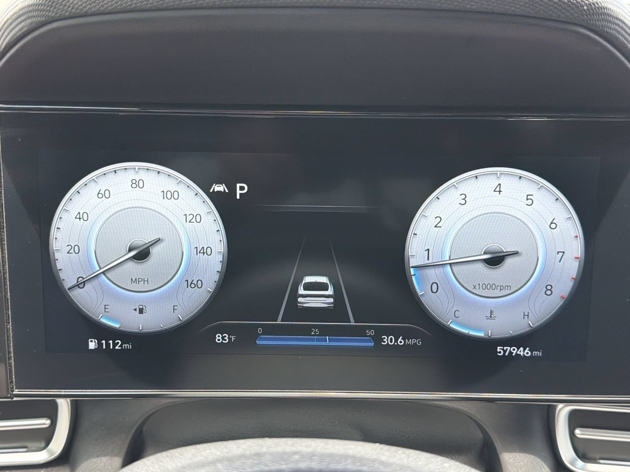 Used 2023 Hyundai Elantra Limited FWD image 32