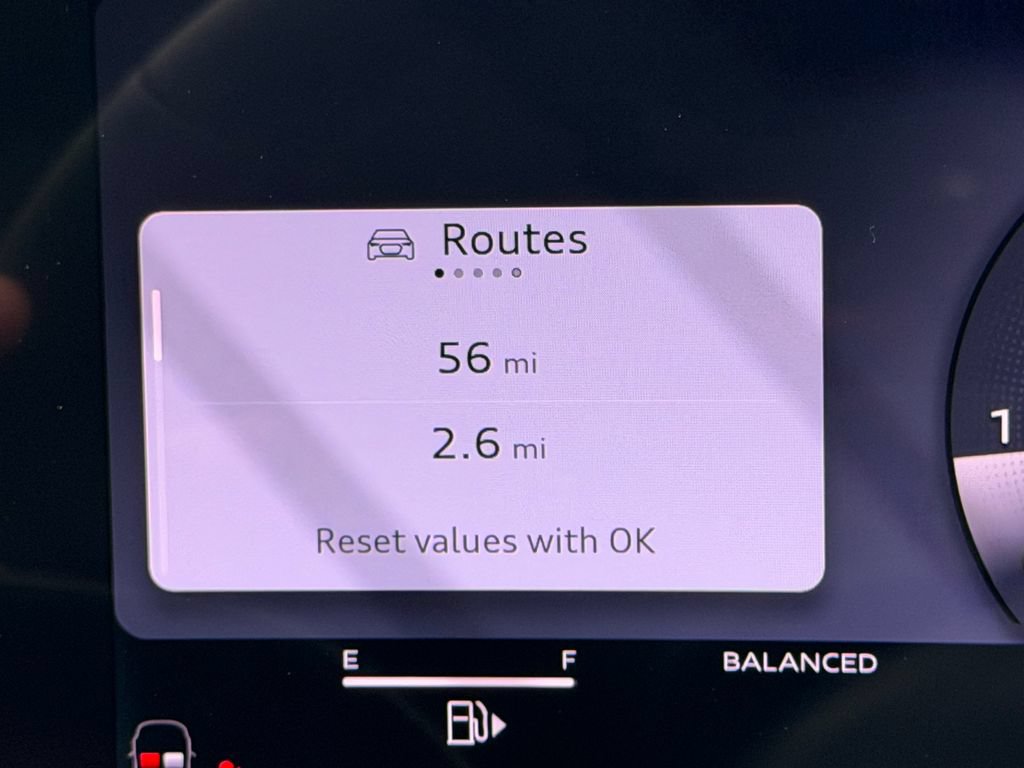 New 2026 Audi Q5 Premium Plus AWD/4WD image 25