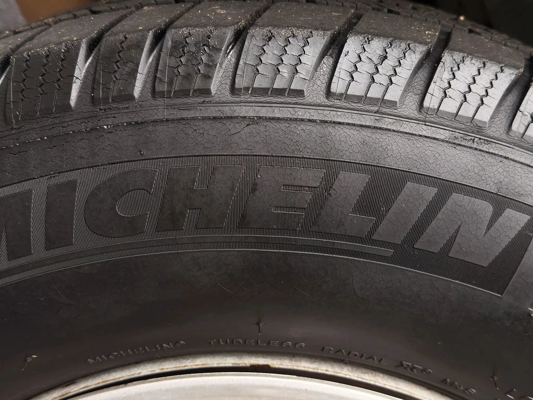 Used 2008 Ford E-350 and Econoline 350 XLT RWD image 41