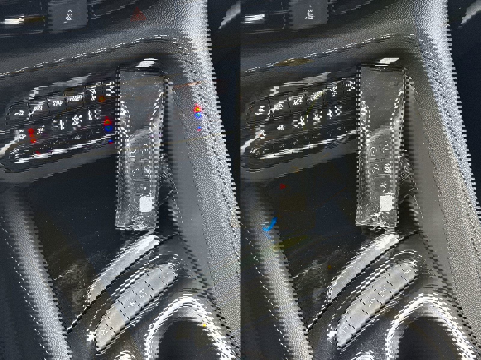 Certified 2023 Buick Envision Preferred image 33