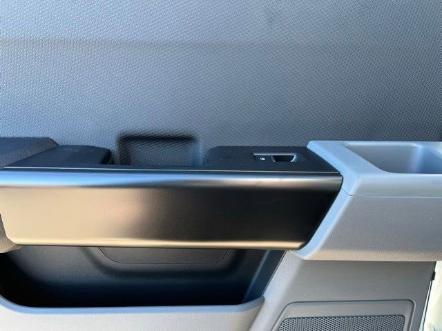 New 2026 Ford F150 XL w/ Equipment Group 103A High image 14