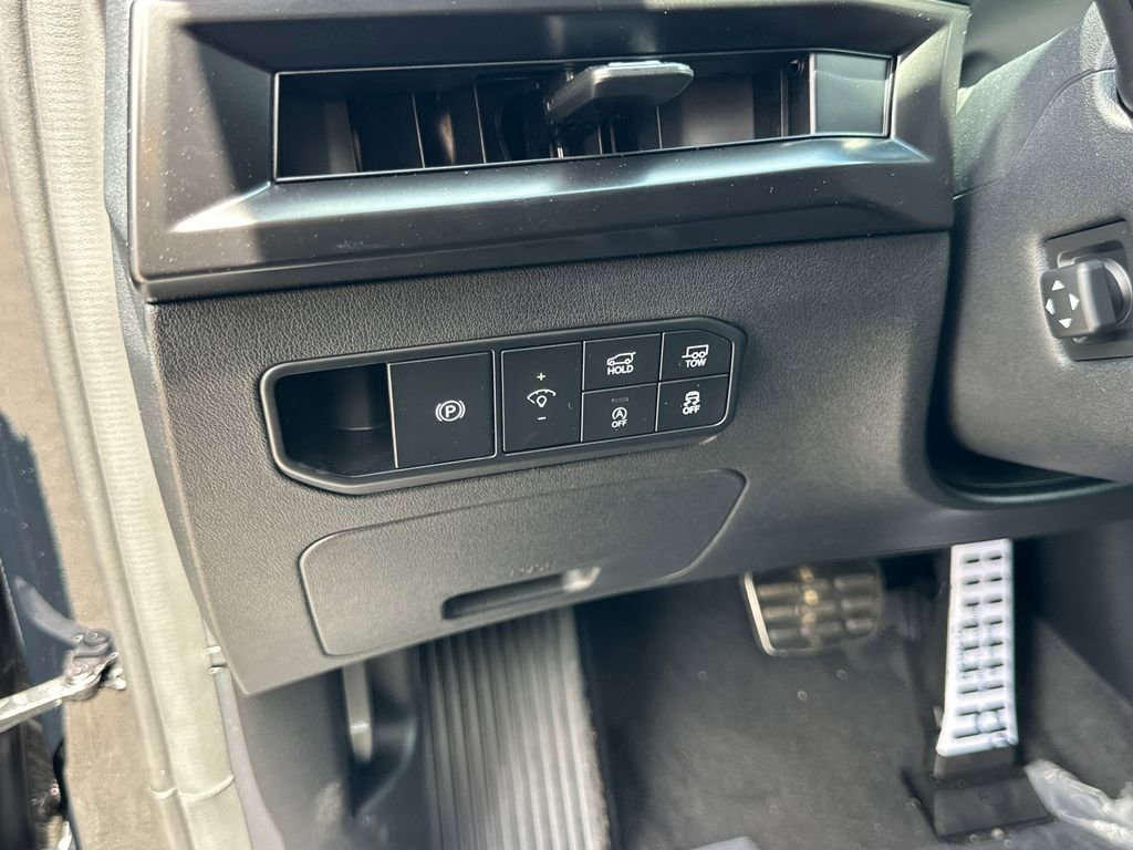 New 2027 Kia Telluride SX Prestige X-Line AWD/4WD image 14