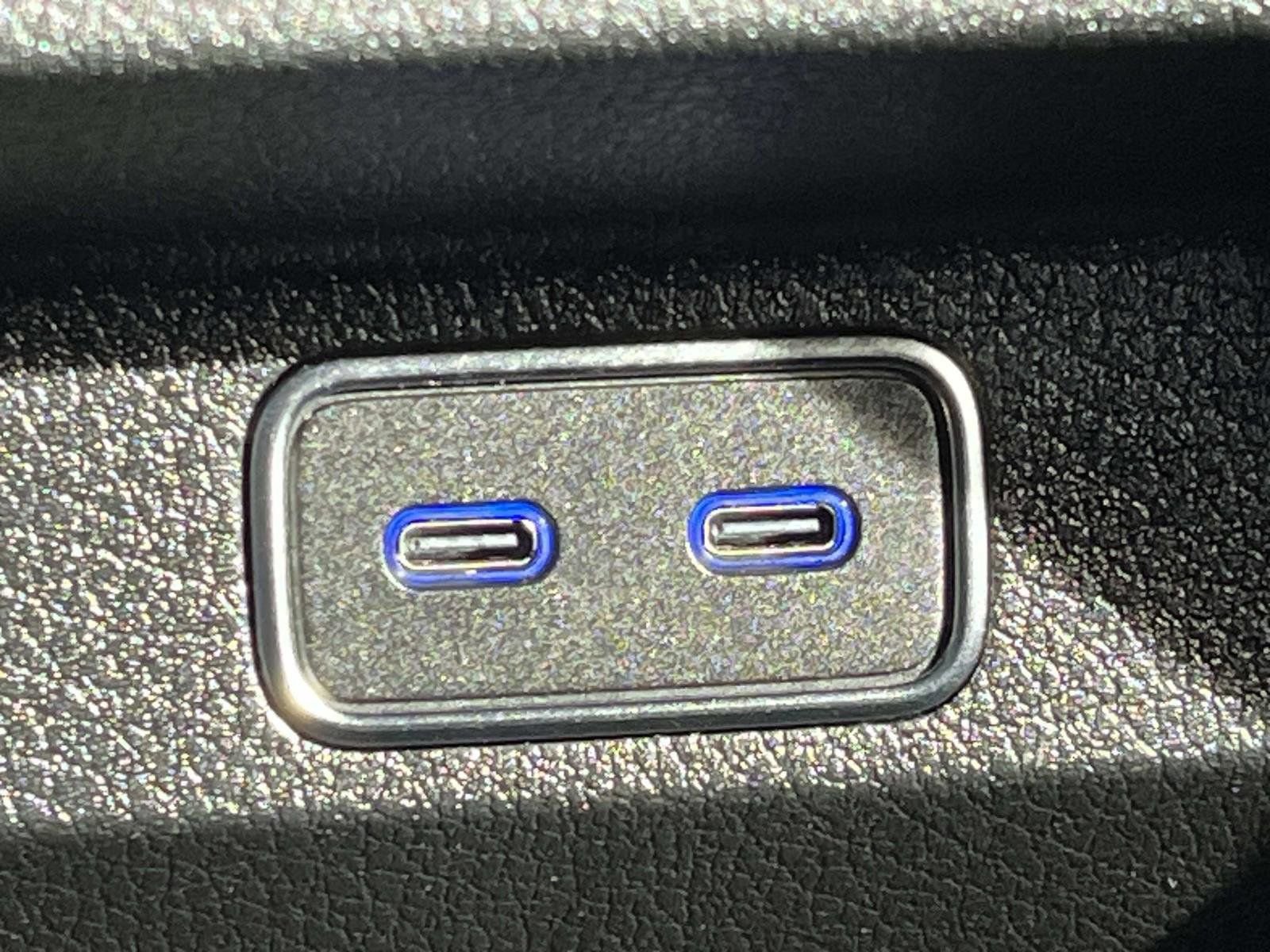 Certified 2025 Mercedes-Benz GLE 63 AMG S image 15