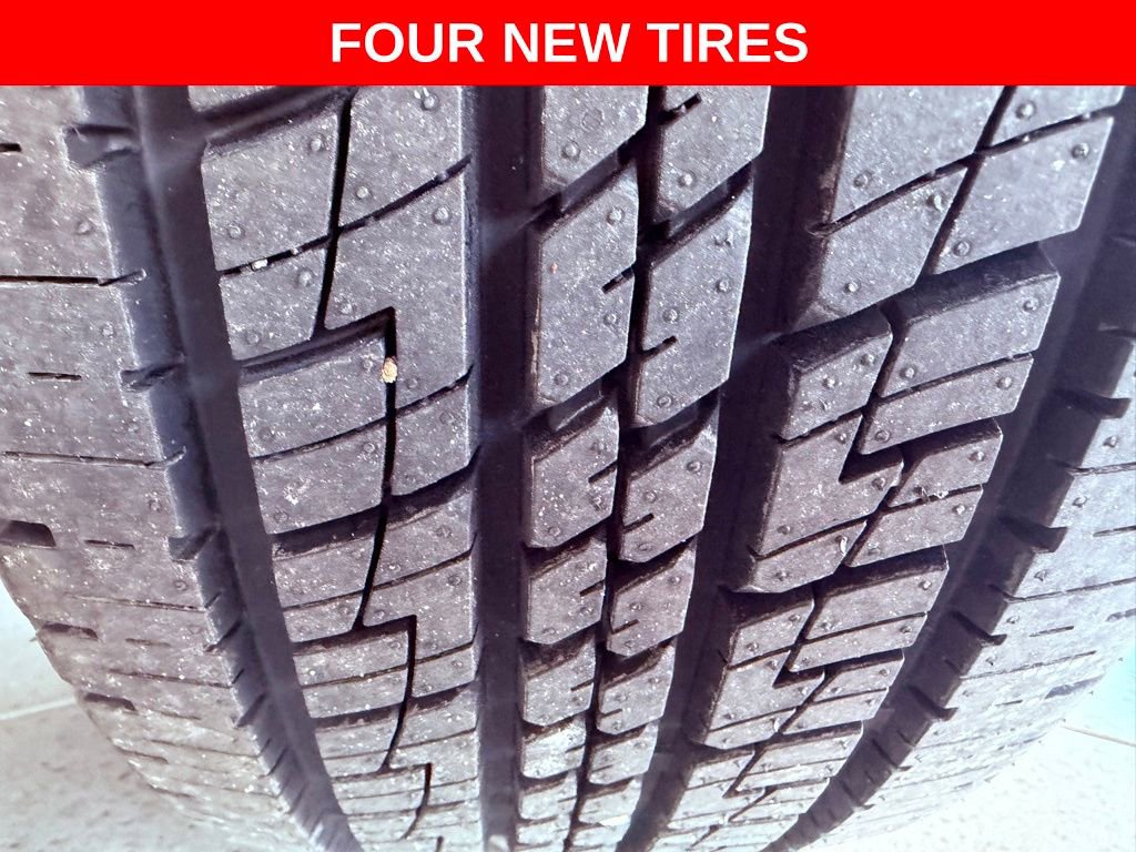 Used 2021 Acura RDX AWD w/ Advance Package image 5