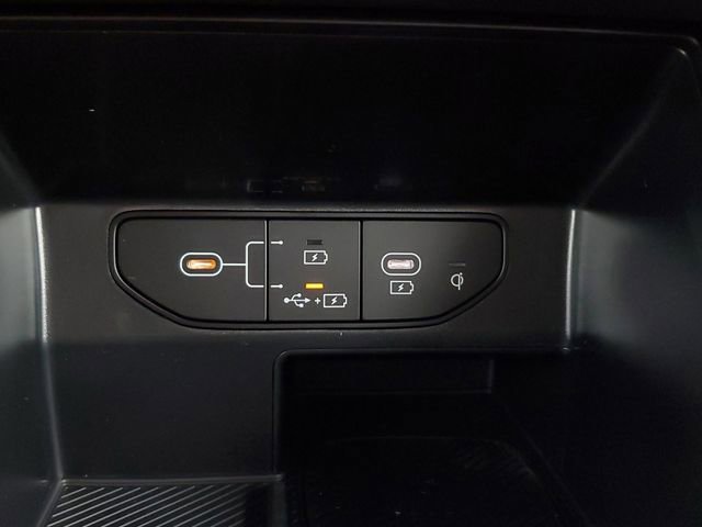 New 2026 Kia Sorento EX w/ EX Premium Package FWD image 32