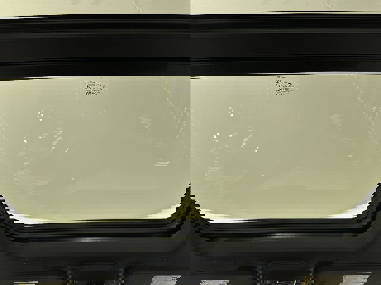 New 2026 Chevrolet Tahoe High Country image 79