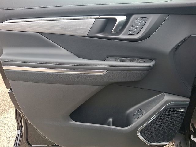 New 2026 Buick Enclave Preferred image 13