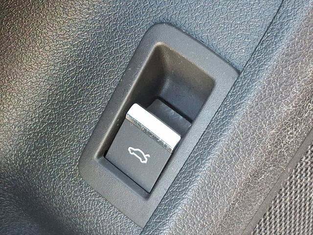 Certified 2023 Audi A5 2.0T Premium w/ Convenience Package AWD/4WD image 28