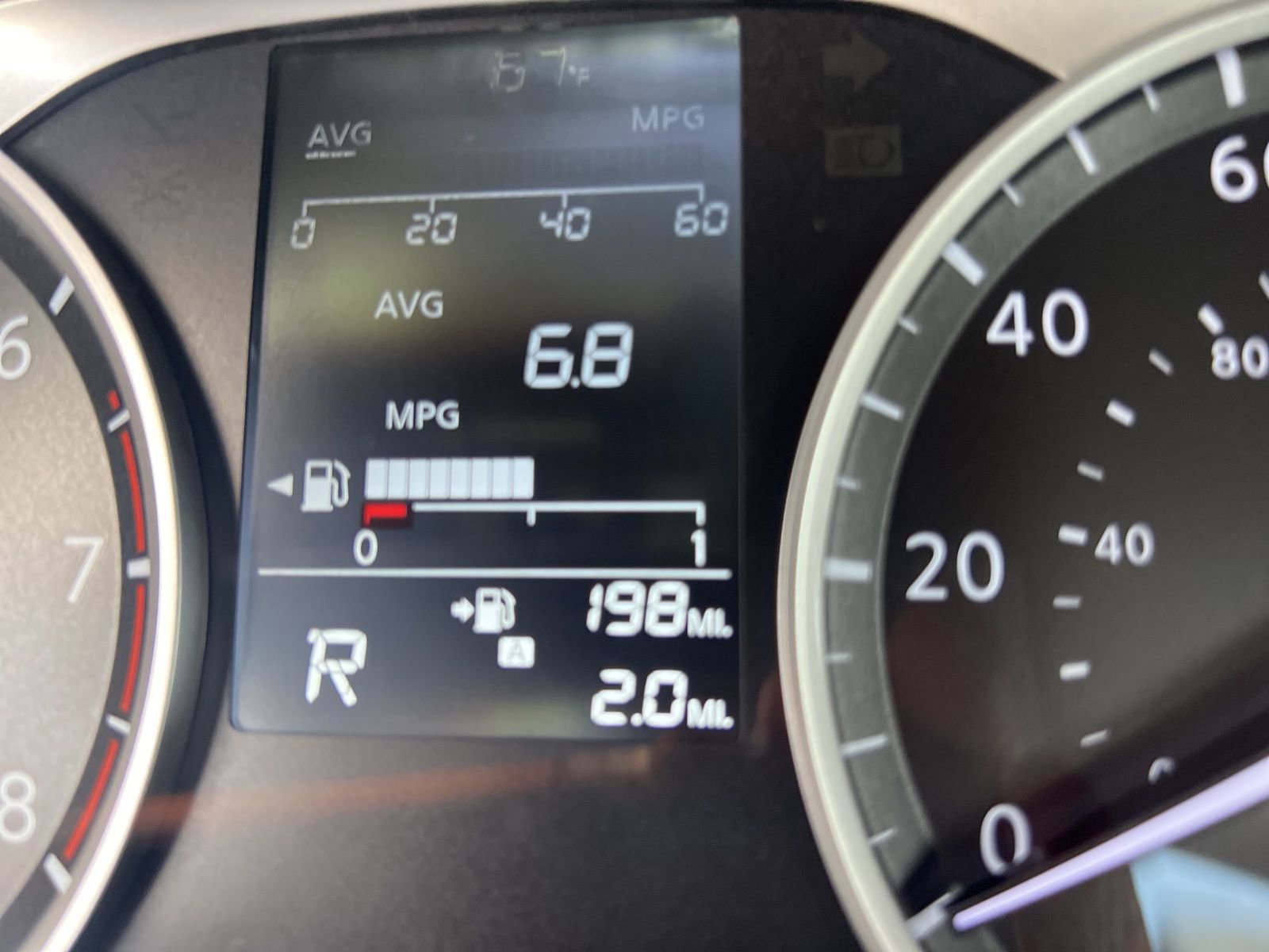 New 2025 Nissan Versa S image 33