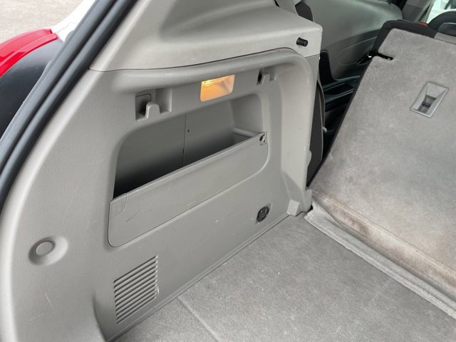 Used 2016 Buick Encore FWD image 60