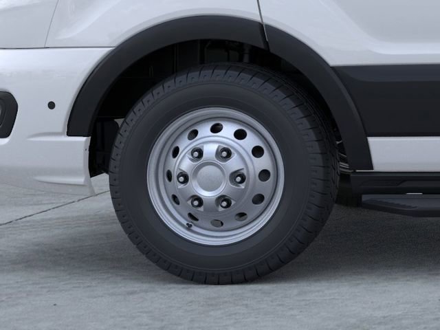 New 2026 Ford Transit 350 XLT RWD image 42