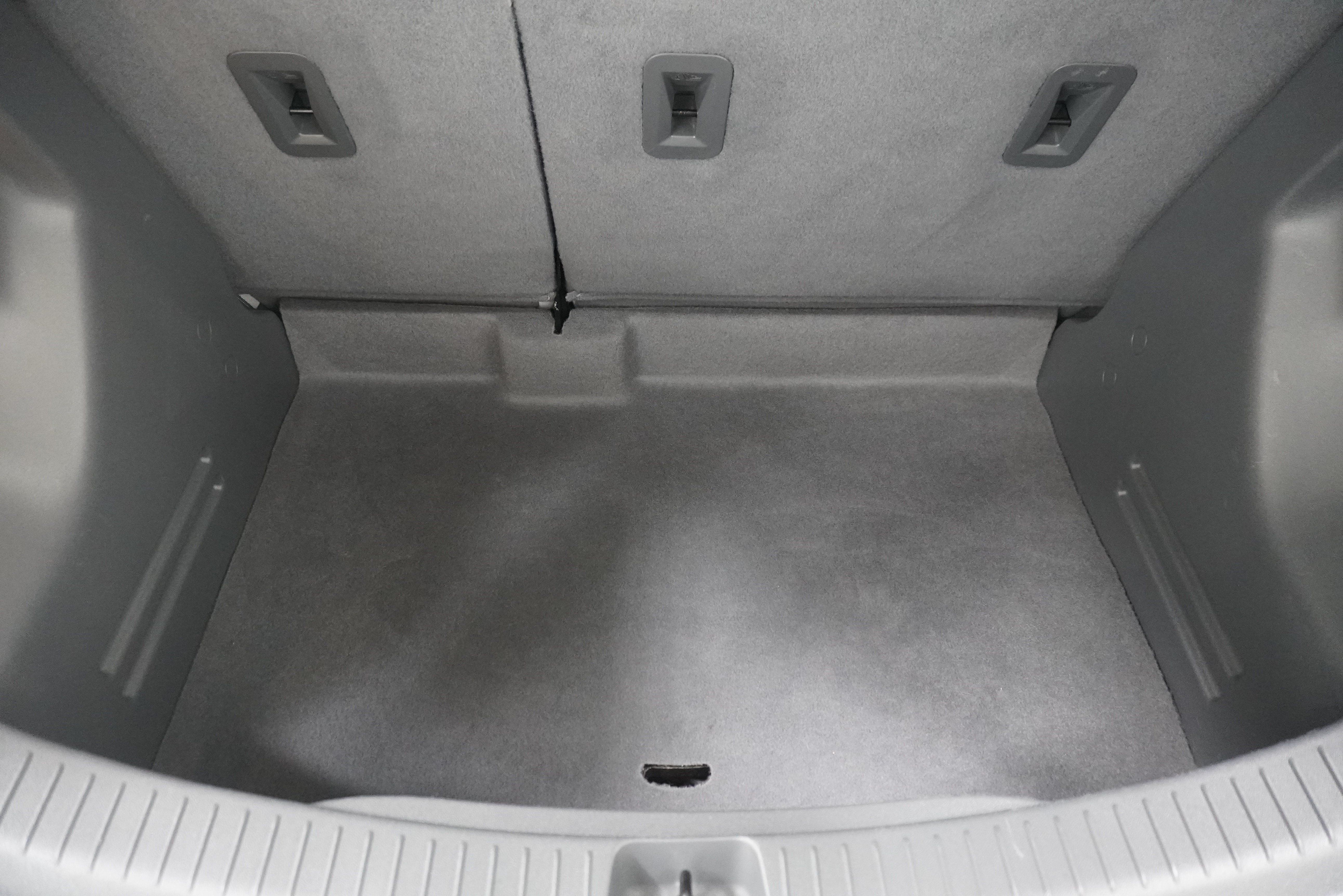 Used 2019 Chevrolet Bolt LT FWD image 22