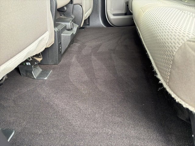 Used 2018 Ford F150 XLT w/ Equipment Group 301A Mid image 15