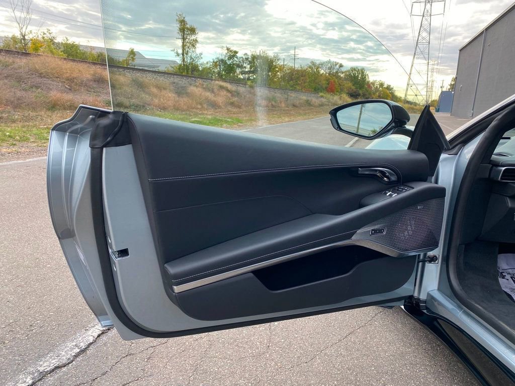 New 2024 Lotus Emira First Edition image 20