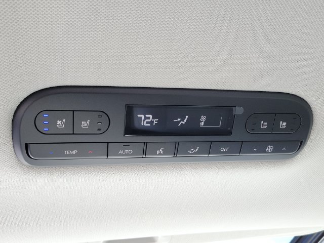New 2026 Hyundai Palisade SEL AWD/4WD image 20