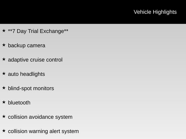 Used 2025 MAZDA CX-90 3.3 Turbo w/ Select Package image 5