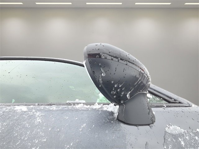 Used 2024 Toyota GR86 Premium w/ Performance Package image 16