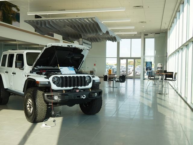 Used 2026 Nissan Frontier SV image 39