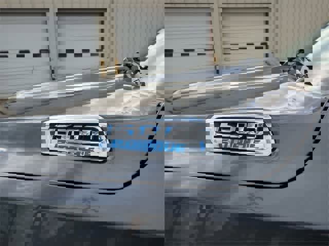 New 2026 RAM 1500 Big Horn image 13