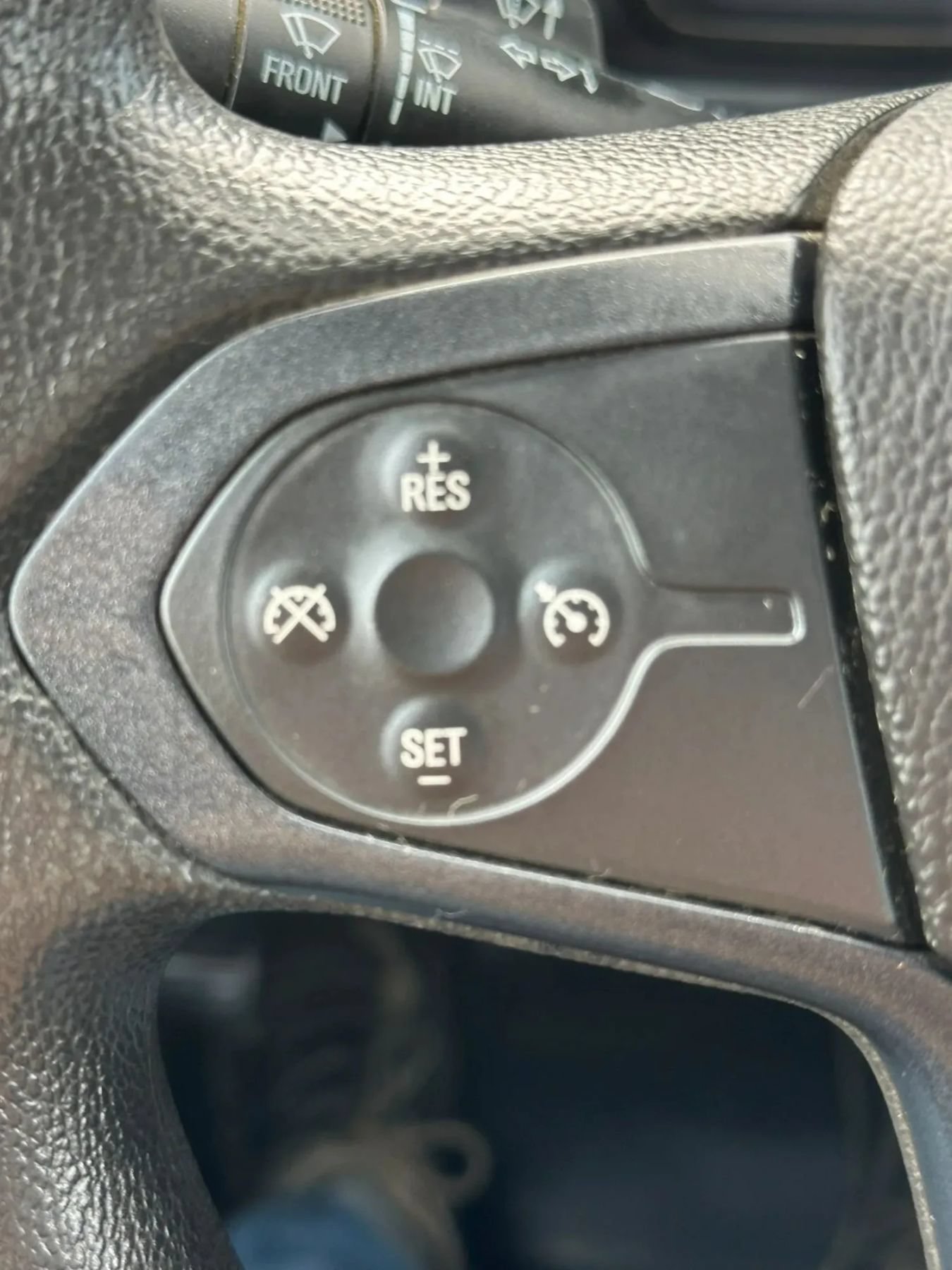 Used 2017 Chevrolet Silverado 1500 W/T AWD/4WD image 18