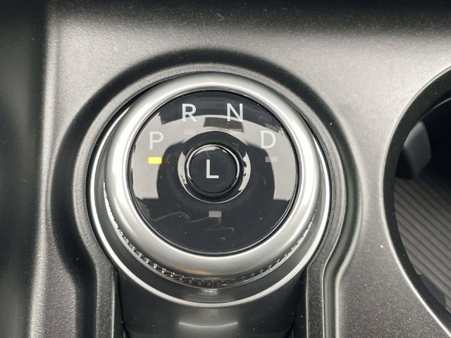 New 2027 Ford Explorer ST-Line w/ Premium Package RWD image 31