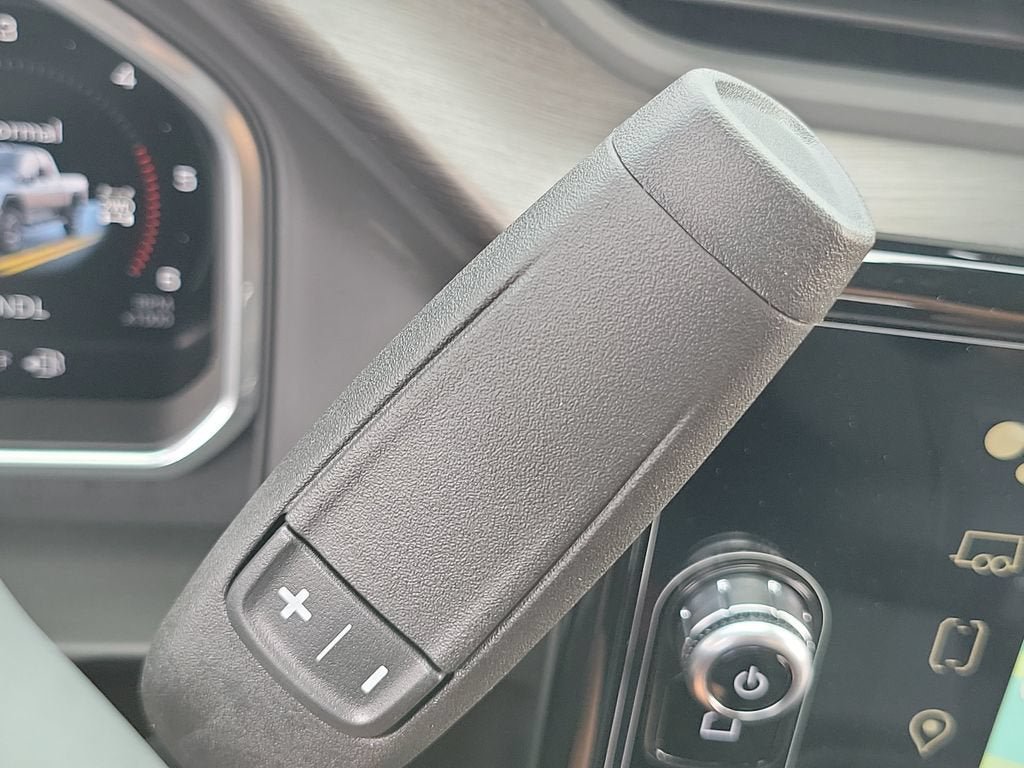 New 2026 GMC Sierra 2500 AT4 w/ AT4 Premium Plus Package AWD/4WD image 17