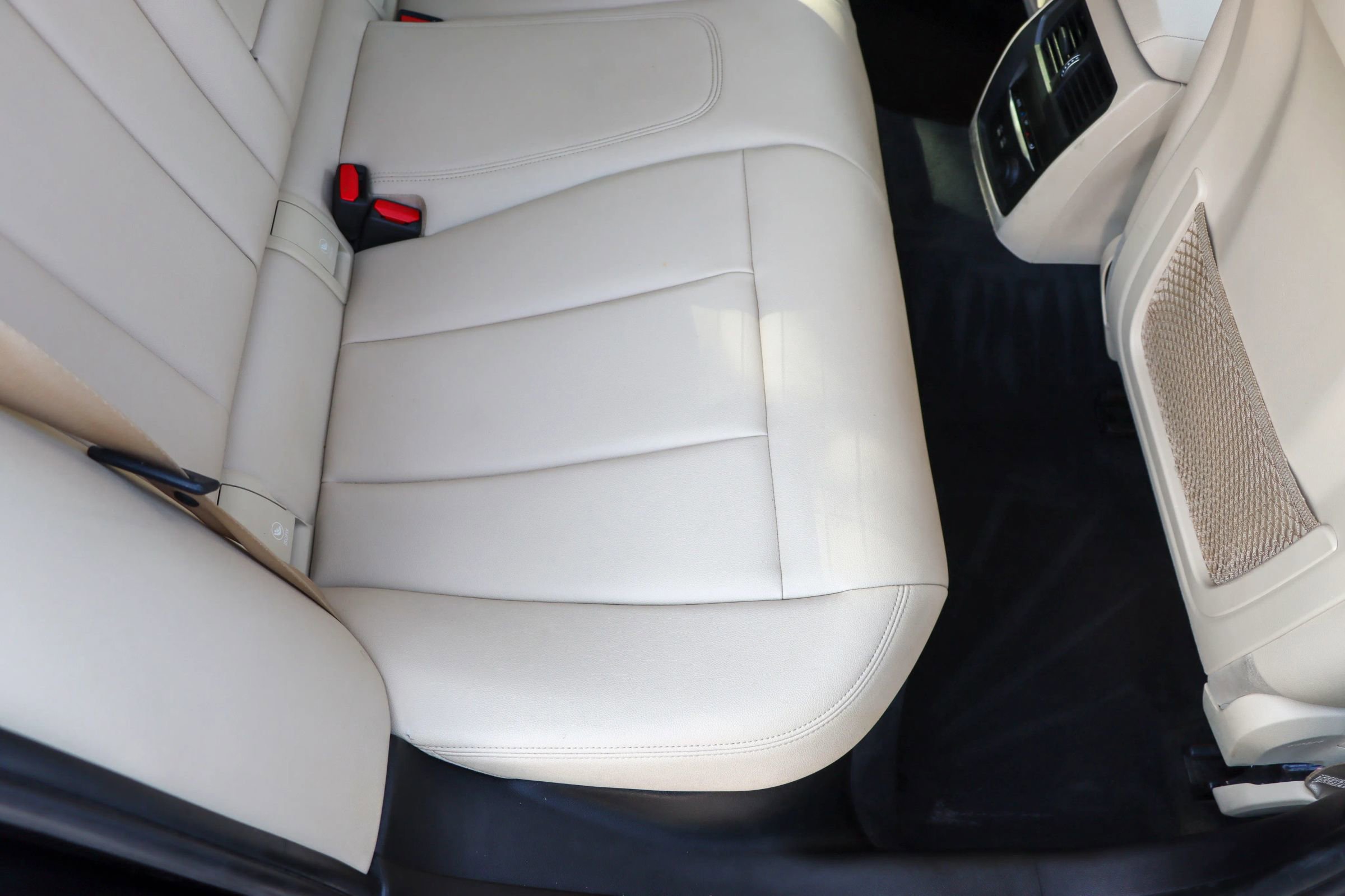 Used 2019 BMW 330i Sedan RWD image 20