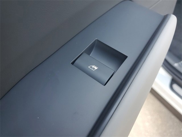 New 2026 Kia EV9 Land image 12