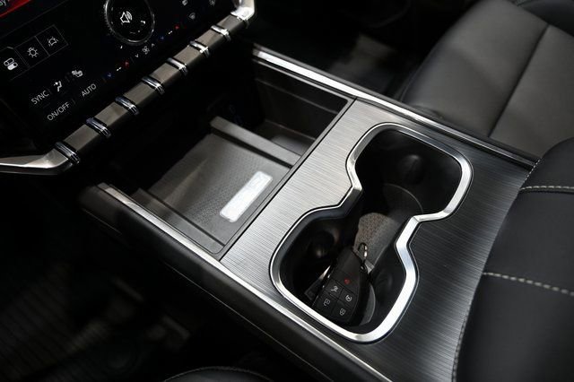 New 2026 GMC Acadia Elevation w/ Black Edition FWD image 20