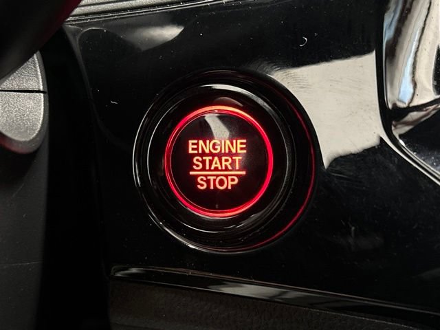 Certified 2023 Honda Civic Sport image 29