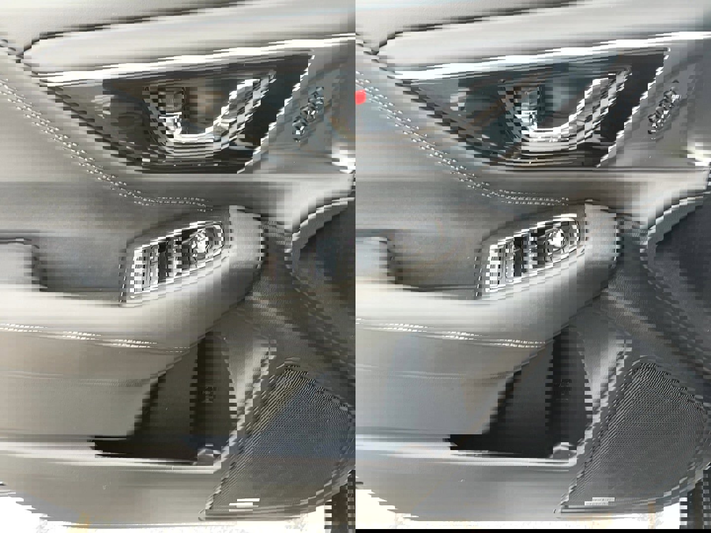 Used 2024 Subaru Outback Limited image 6