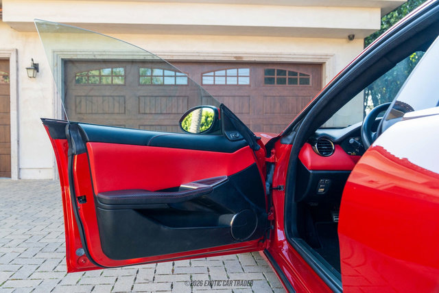 Used 2018 Karma Revero Luxury image 29