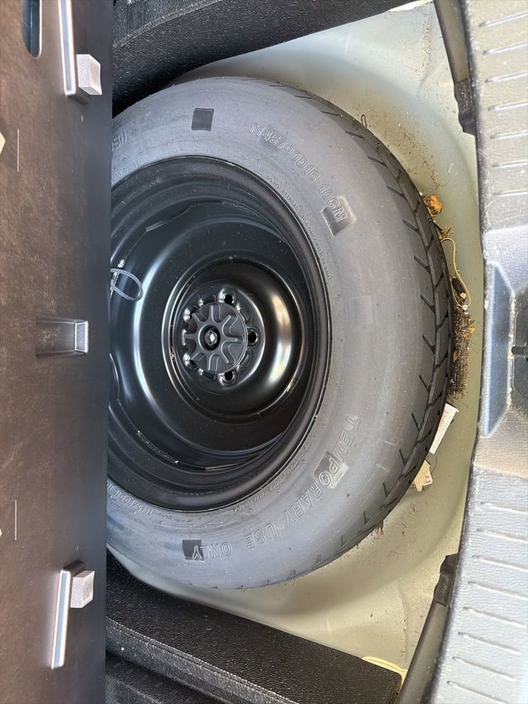 Used 2016 MAZDA CX-5 Grand Touring image 9