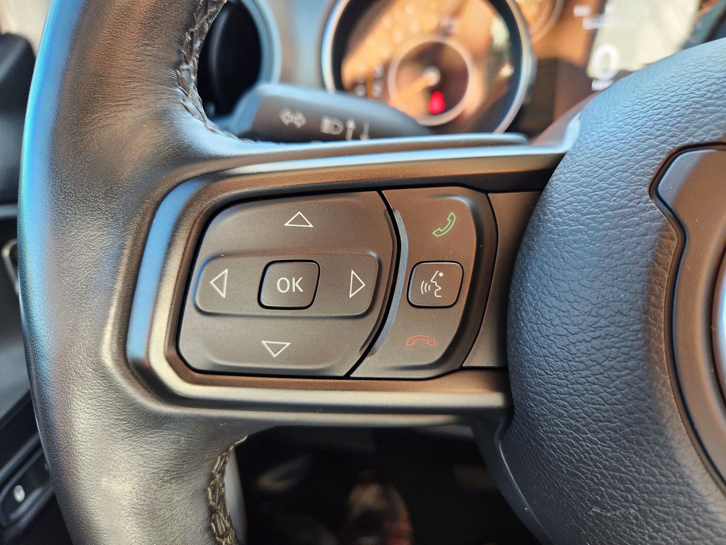 Used 2022 Jeep Wrangler Unlimited Sport image 30