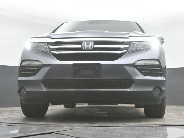 Used 2016 Honda Pilot Touring image 28
