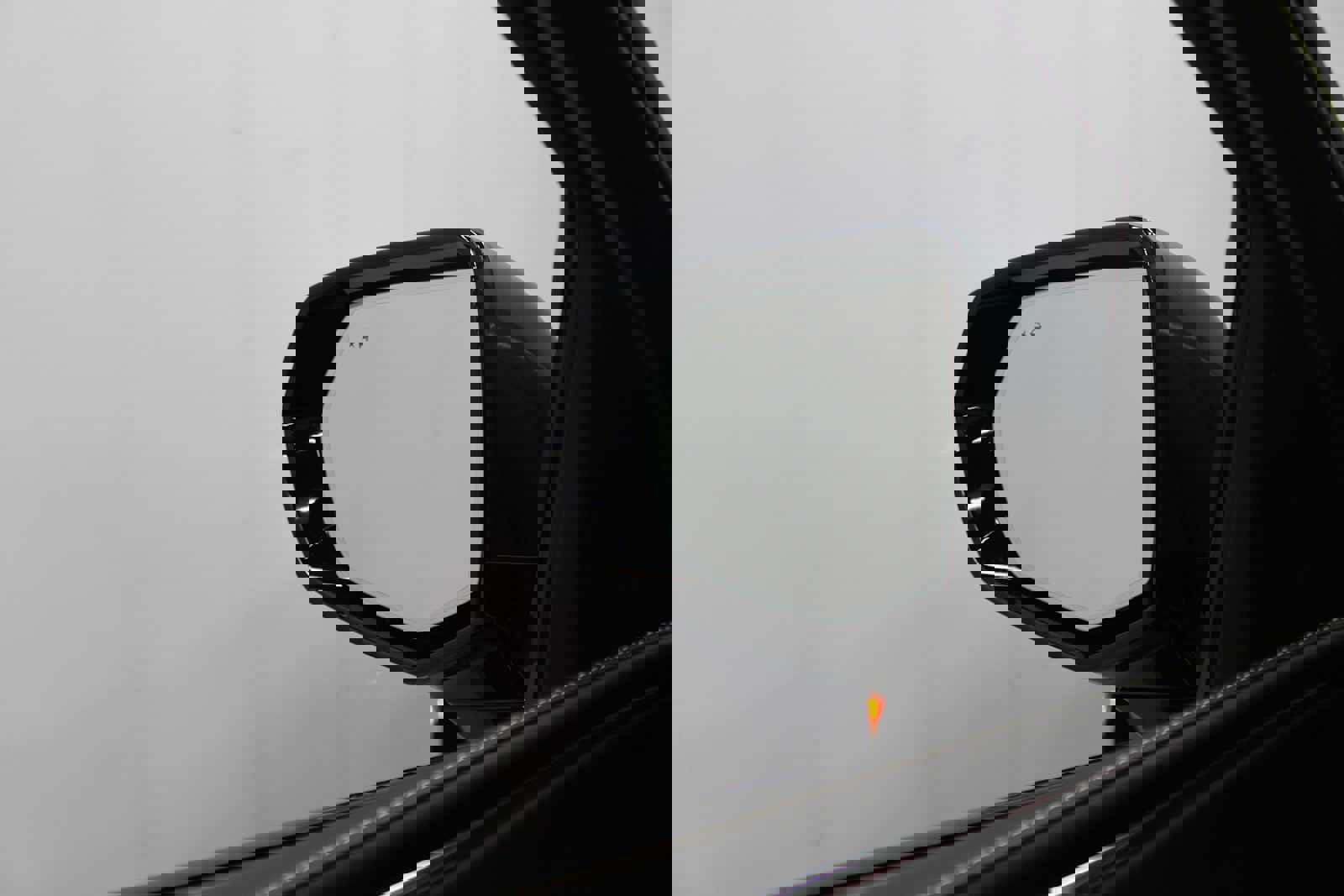 Certified 2021 Cadillac Escalade Sport w/ Driver Assist Tech Package image 16