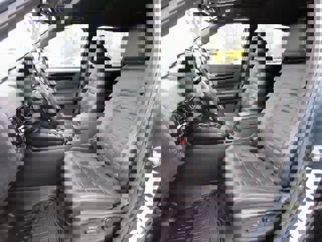 Certified 2023 Honda CR-V Sport Touring image 14