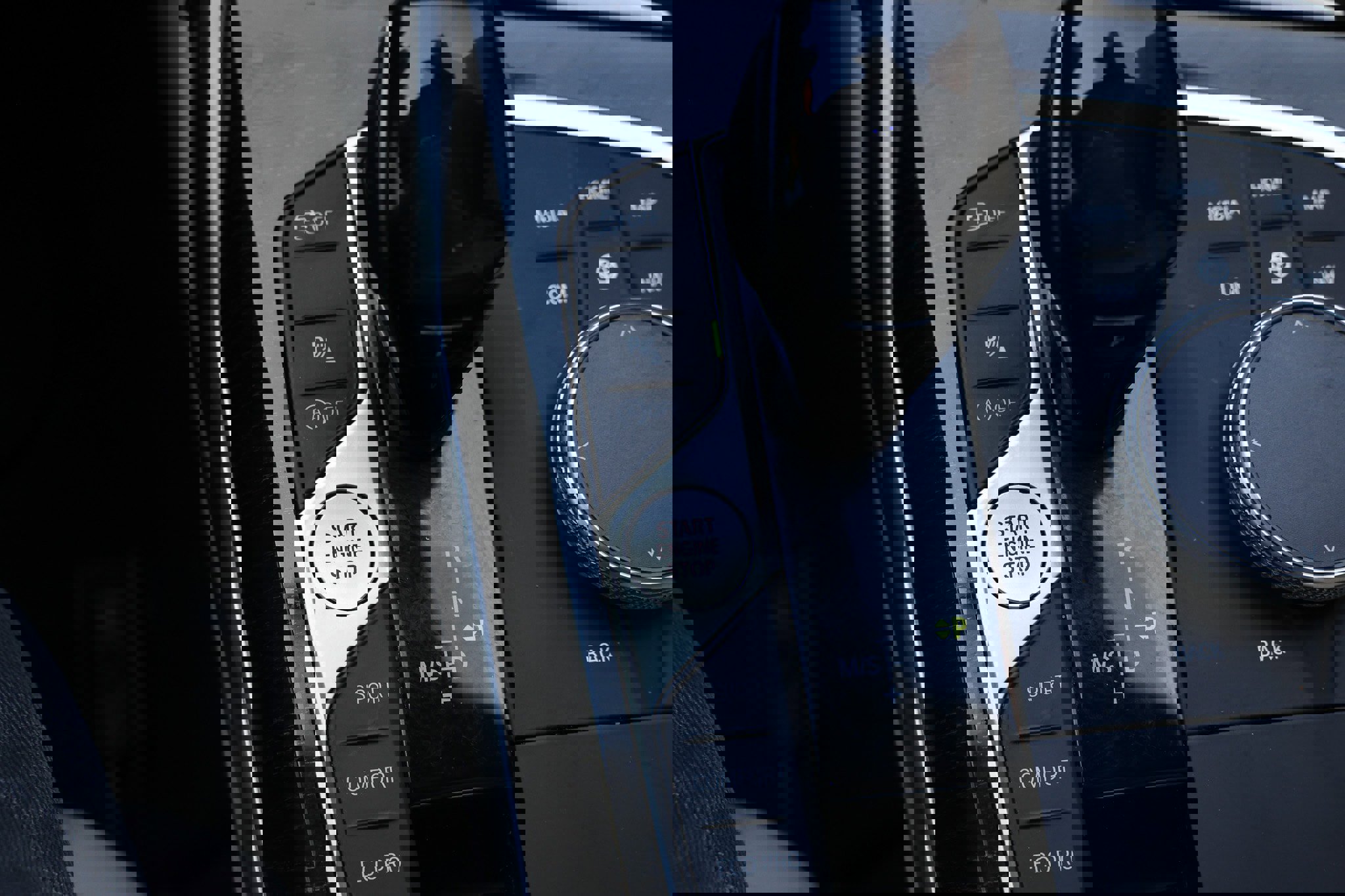 Used 2021 BMW 330i Sedan w/ Convenience Package image 41