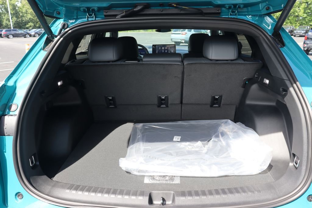 New 2026 Honda Prologue Elite image 13