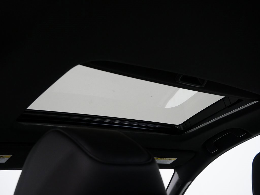 New 2025 Honda Accord Sport image 4