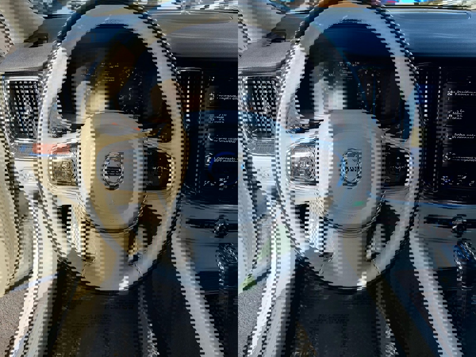 Used 2021 Volvo S60 T5 Momentum w/ Climate Package image 23