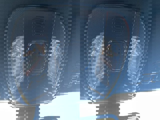 New 2026 Jeep Compass Latitude image 29