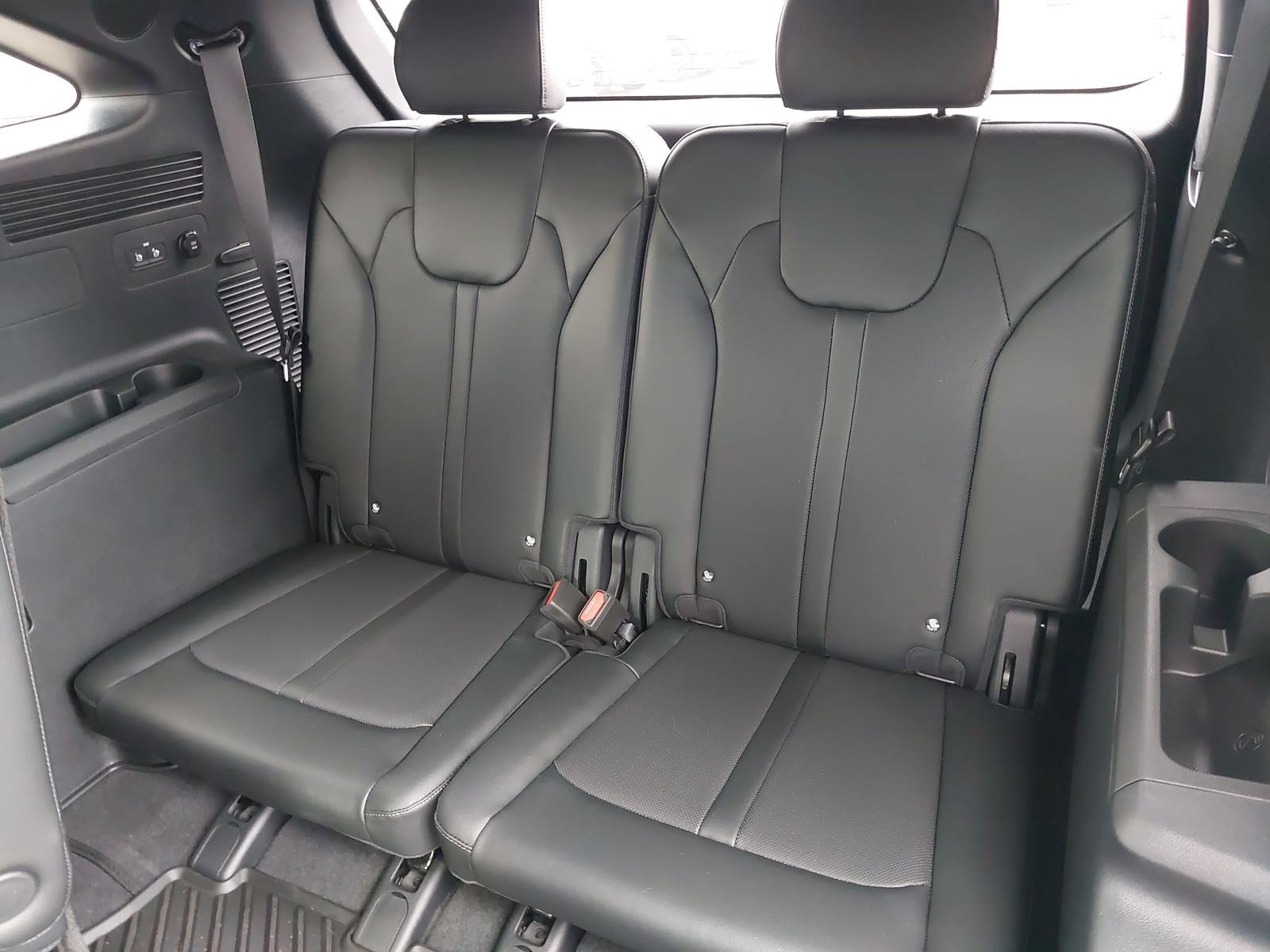 New 2026 Kia Sorento SX Prestige AWD/4WD image 14