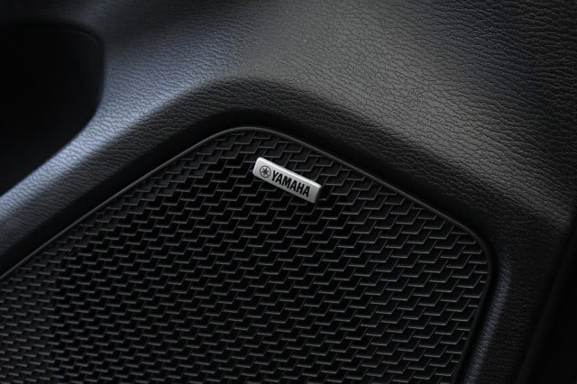 New 2026 Mitsubishi Outlander ES AWD/4WD image 25