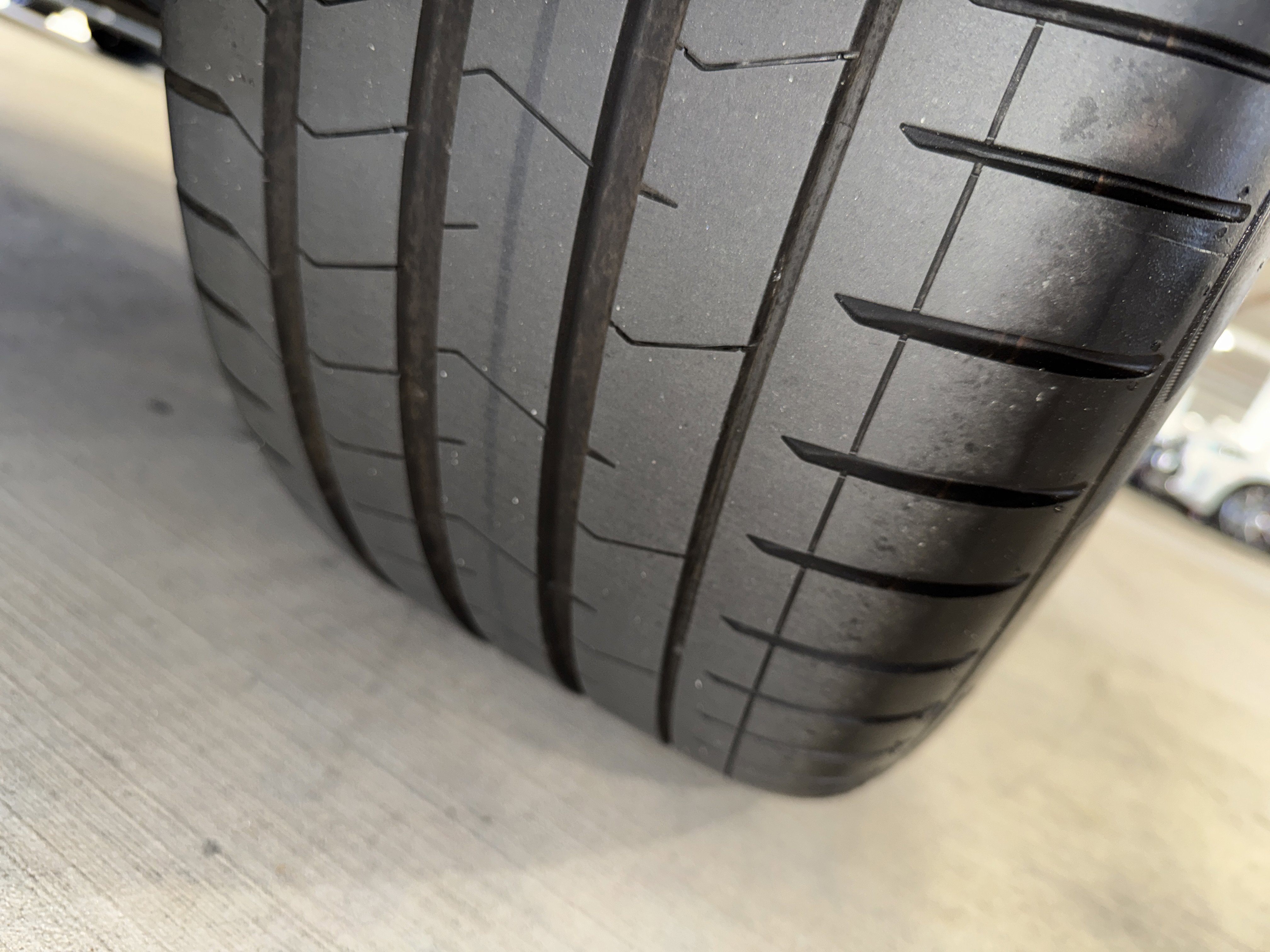 Used 2022 BMW X5 sDrive40i image 37