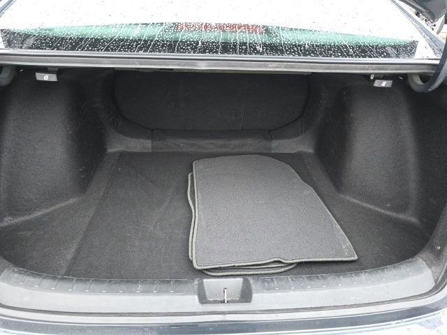 Used 2025 Honda Civic Sport image 14